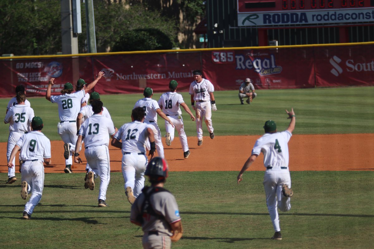 DeltaStateBSB's tweet image. Can&apos;t get enough of this 😍