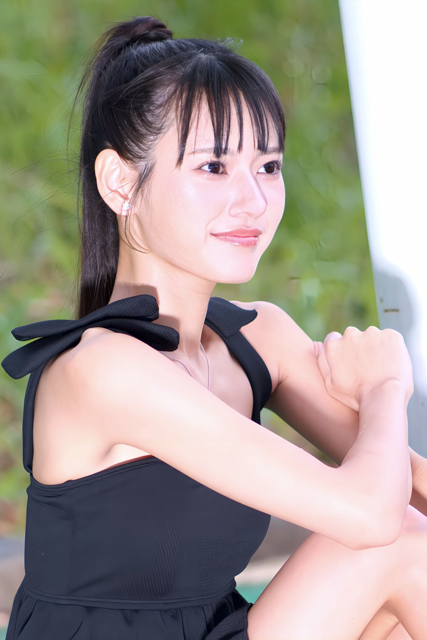 やま☆うみ様♡ありがとうございます♡ GrGlGNeWsAEcX5A.jpg:large