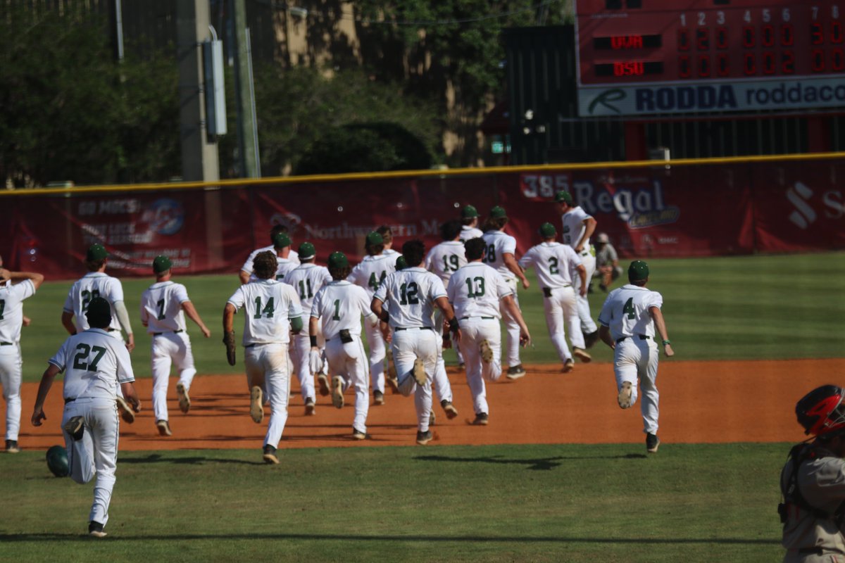 DeltaStateBSB's tweet image. Can&apos;t get enough of this 😍