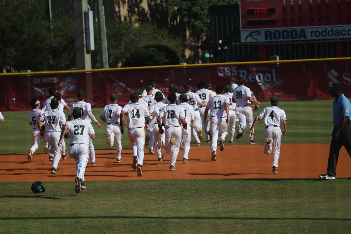 DeltaStateBSB's tweet image. Can&apos;t get enough of this 😍
