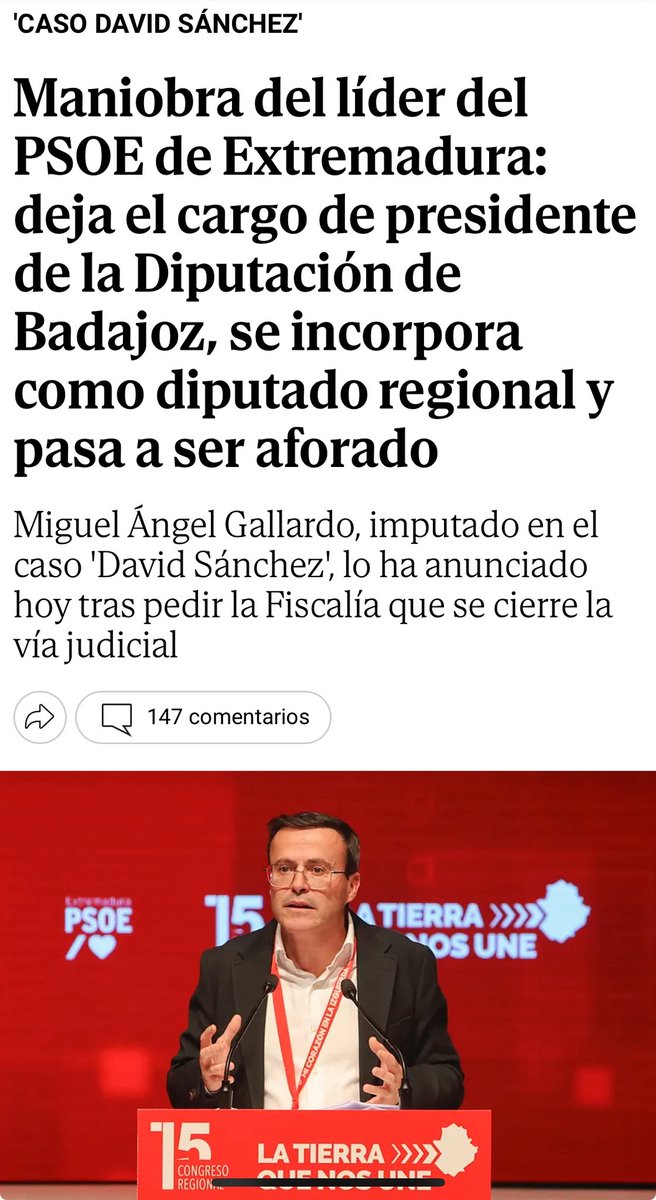 Rosa Díez tweet media