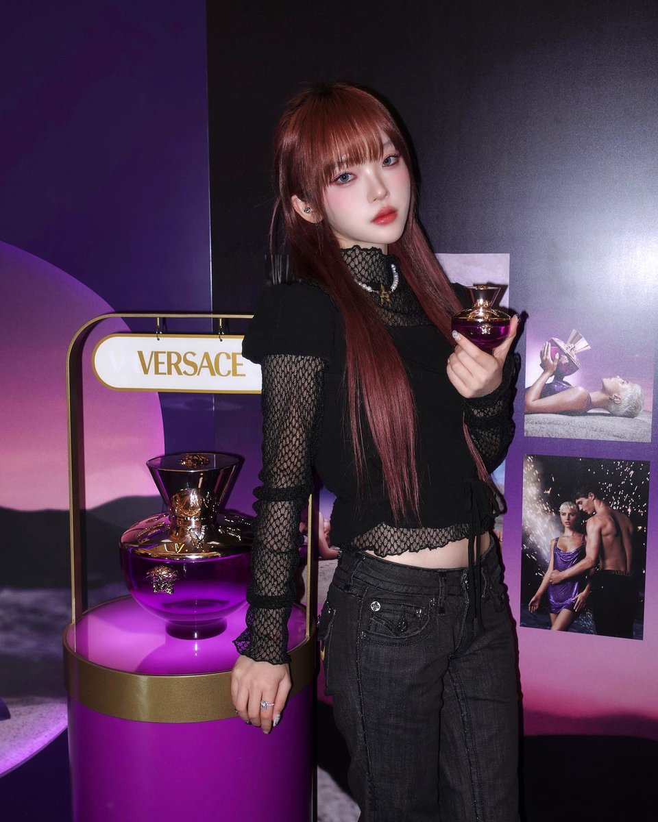 A field of sunflowers stretches toward the sun, their golden faces following the light.