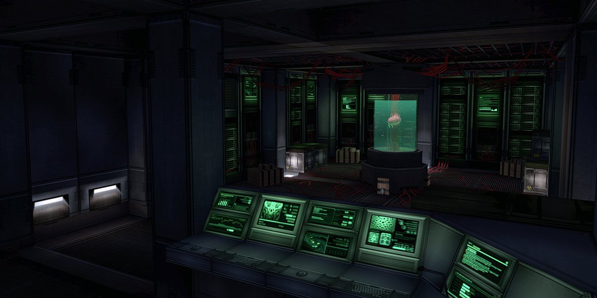 FrogmanDev tweet media