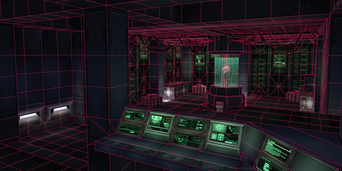 FrogmanDev tweet media