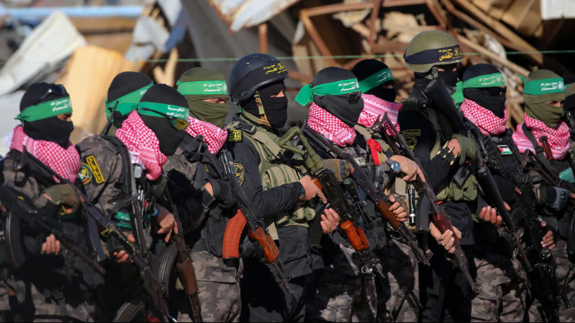 Defensa_Israel's tweet photo. El 18 de marzo pasado, hace 61 días, los gazatíes tuvieron la oportunidad de continuar con la tregua y seguir entregando a los restantes rehenes israelíes.
🇮🇱🔥🇵🇸
- En cambio se reusaron tercamente a hacerlo y eligieron continuar con una guerra que no tienen forma de ganar.
- Hoy se quejan a los medios que desde ese día han tenido 2,985 muertos y 8.973 heridos.
- Por cada día que retienen a los 21 rehenes que (presumiblemente) aún viven, la destrucción continúa en forma implacable a un costo adicional de 49 muertos y 147 heridos diarios, la mayoría de ellos miembros o simpatizantes de Hamas y del resto de las organizaciones terroristas que operan en Gaza.
Fin del comunicado 💀