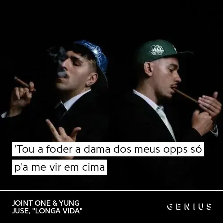 𝐬𝐚𝐧𝐭𝐢🪽 tweet media