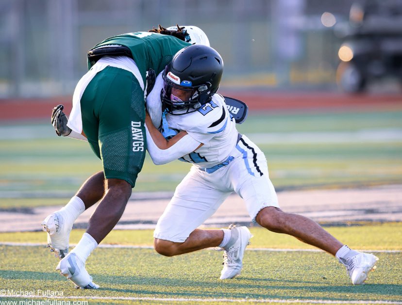 Diego Demarino tweet media