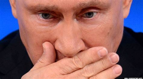 Chuck Pfarrer | Indications & Warnings | tweet media