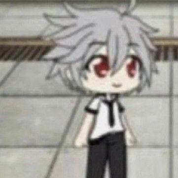 ikerkeri1's tweet image. 