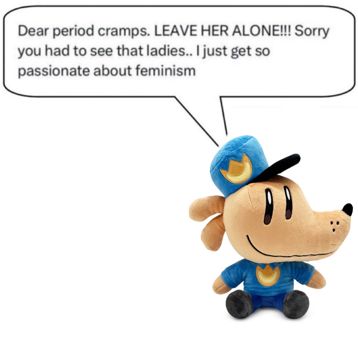 Layton🐌 (@allthatg00dstuf) on Twitter photo 