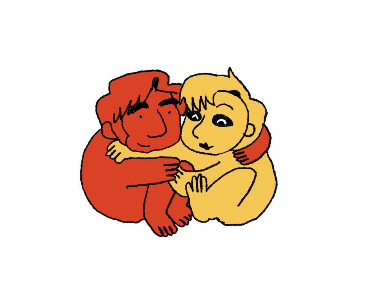 timmaskydaily's tweet image. 27
#marblehornets