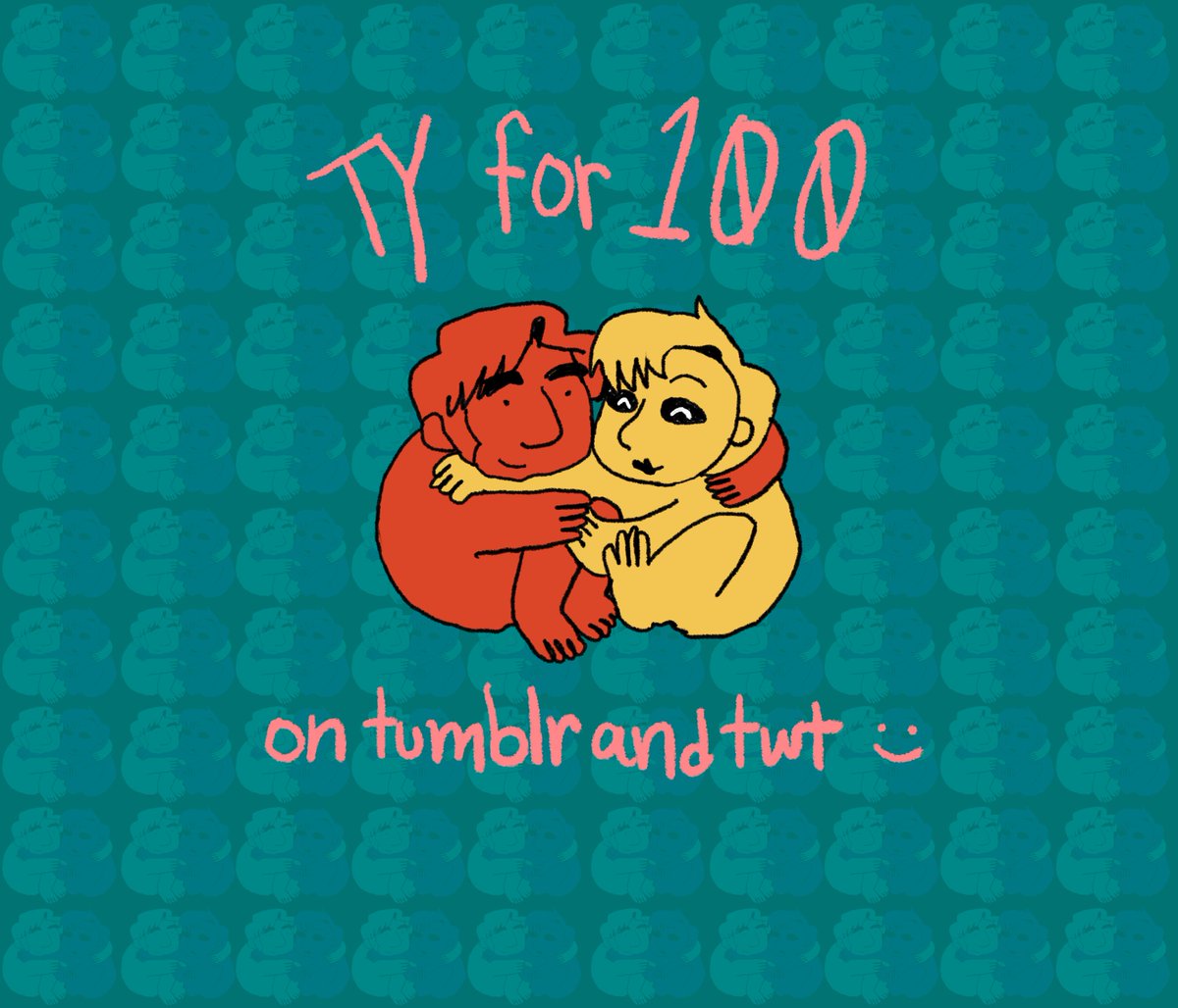 timmaskydaily's tweet image. 27
#marblehornets