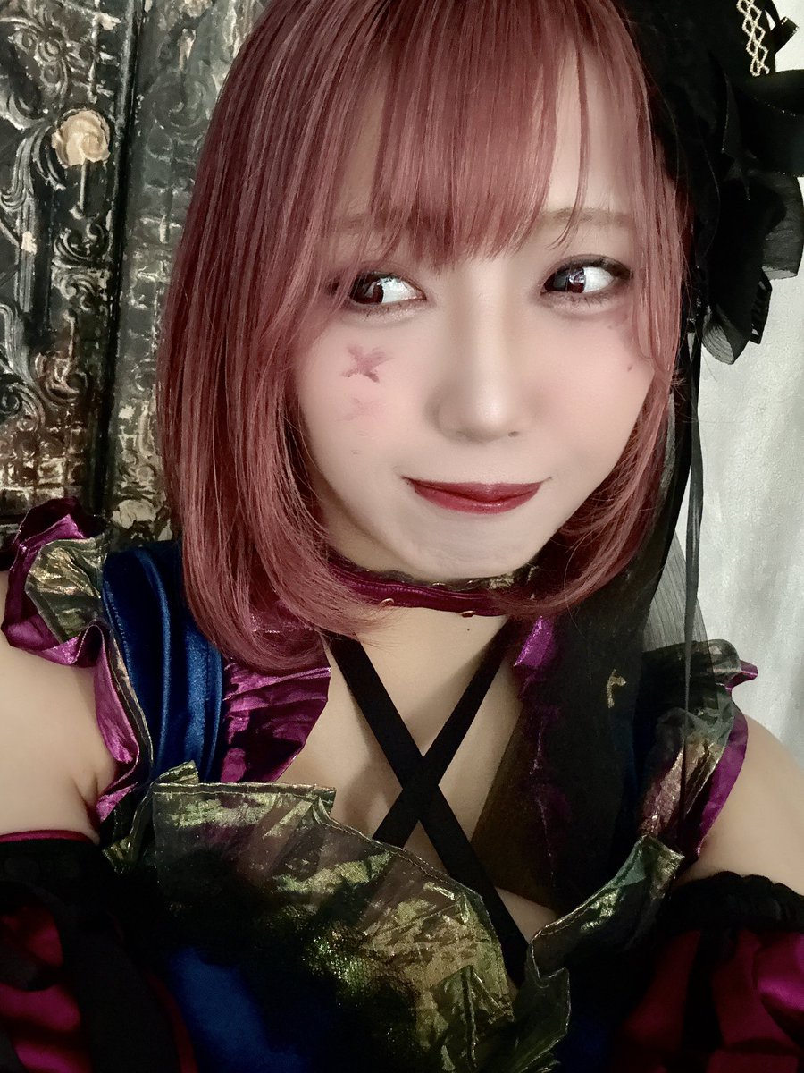 松井珠紗 Matsui Misa tweet media