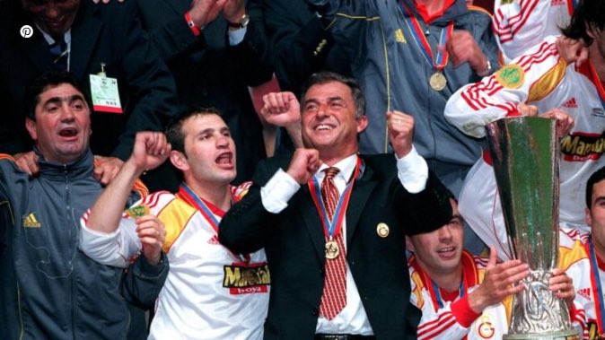 Tolgahannn1905's tweet image. #TarihBirKereYazıldı 🏆 

#MayıslarBizimdir 💛❤️🦁🦁