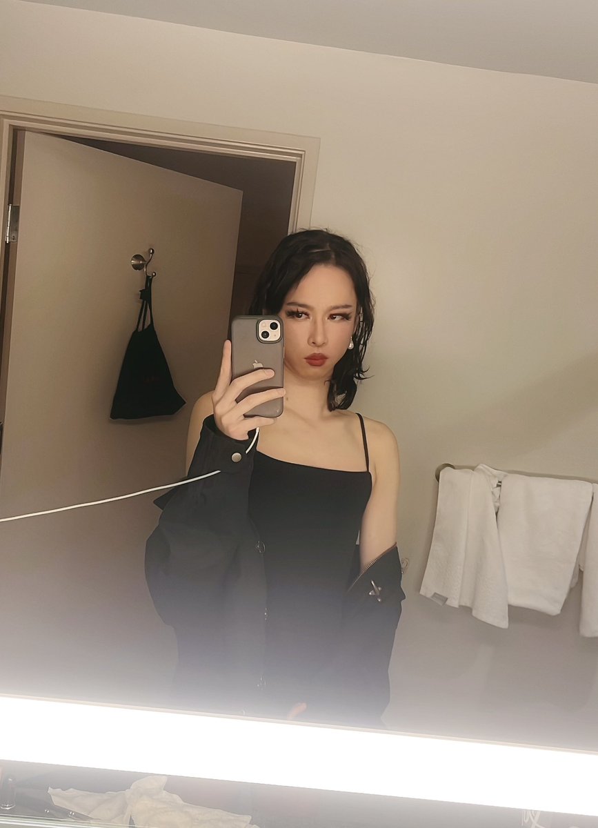 softmode's tweet photo. Who’s coming?
#三性 #跨性別 #femboy #女装 #女装男子 #伪娘 #男娘 #cd https://t.co/uxOfWRRk7p