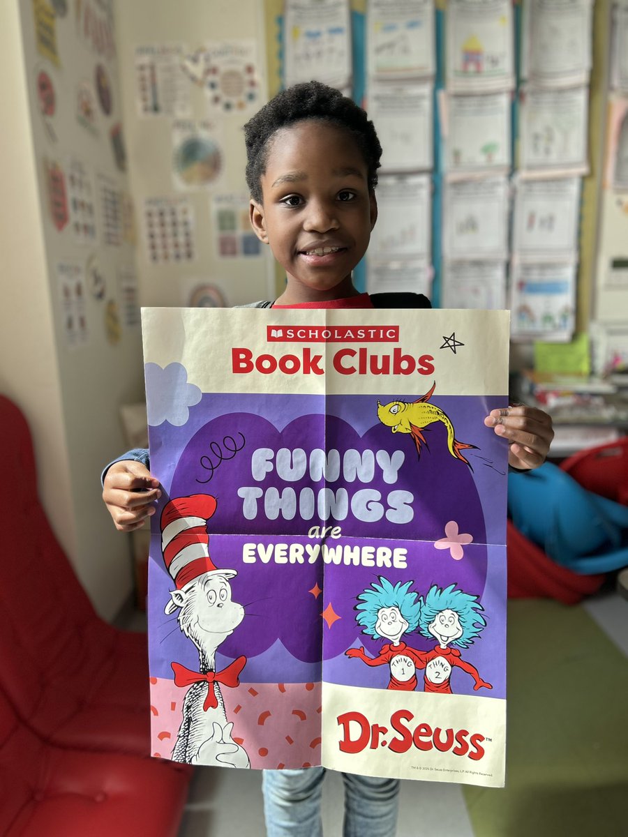 Michelle Pires (@mrs_mpires) on Twitter photo We celebrated these readers for meeting their reading goals along with our Friday raffle winners! @RSS11 <a href="/RotellaWarren/">Warren Rotella</a> We celebrated these readers for meeting their reading goals along with our Friday raffle winners! @RSS11 <a href="/RotellaWarren/">Warren Rotella</a>