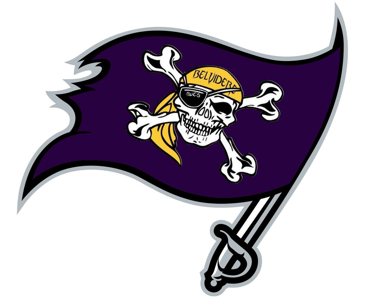 Belvidere Bucs (@bhsbucletics) on Twitter photo π’ GAME DAY ALERT! π’
π₯ May 16th, 2025! π₯
ππ½ NIC10 Boys Track and Field Conference - Field Events
π₯ Softball vs. Jefferson
βΎοΈ Baseball @ Freeport (JV & F/S home)
π Boys VB vs. East (postponed)
Good luck Bucs!
schools.snap.app/belviderehs
Let's Go Bucs!
πͺπ¨π΄ββ οΈ
#BUCPride π’ GAME DAY ALERT! π’
π₯ May 16th, 2025! π₯
ππ½ NIC10 Boys Track and Field Conference - Field Events
π₯ Softball vs. Jefferson
βΎοΈ Baseball @ Freeport (JV & F/S home)
π Boys VB vs. East (postponed)
Good luck Bucs!
schools.snap.app/belviderehs
Let's Go Bucs!
πͺπ¨π΄ββ οΈ
#BUCPride