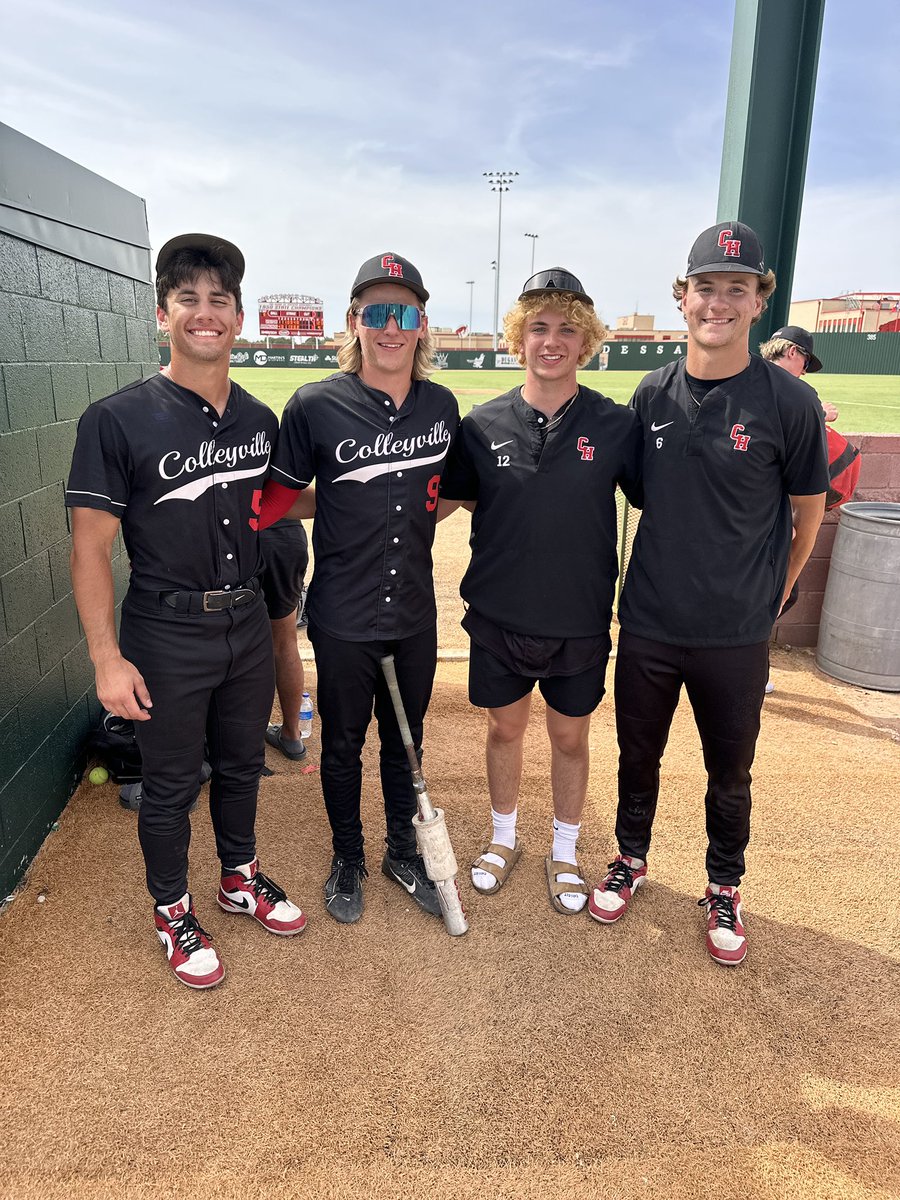 CHHS Panther Football Boosters (@pantherfbboost) on Twitter photo How bout our guy <a href="/Ethan6Jackson/">Ethan Jackson</a> and these gunslingers! This pitching crew is on fire! 🔥Keep it going boys! On to Regional Finals! <a href="/CHHS_baseballs/">CHHS Baseball</a> ! <a href="/CHHS_FOOTBALL/">CHHS Football</a> How bout our guy <a href="/Ethan6Jackson/">Ethan Jackson</a> and these gunslingers! This pitching crew is on fire! 🔥Keep it going boys! On to Regional Finals! <a href="/CHHS_baseballs/">CHHS Baseball</a> ! <a href="/CHHS_FOOTBALL/">CHHS Football</a>