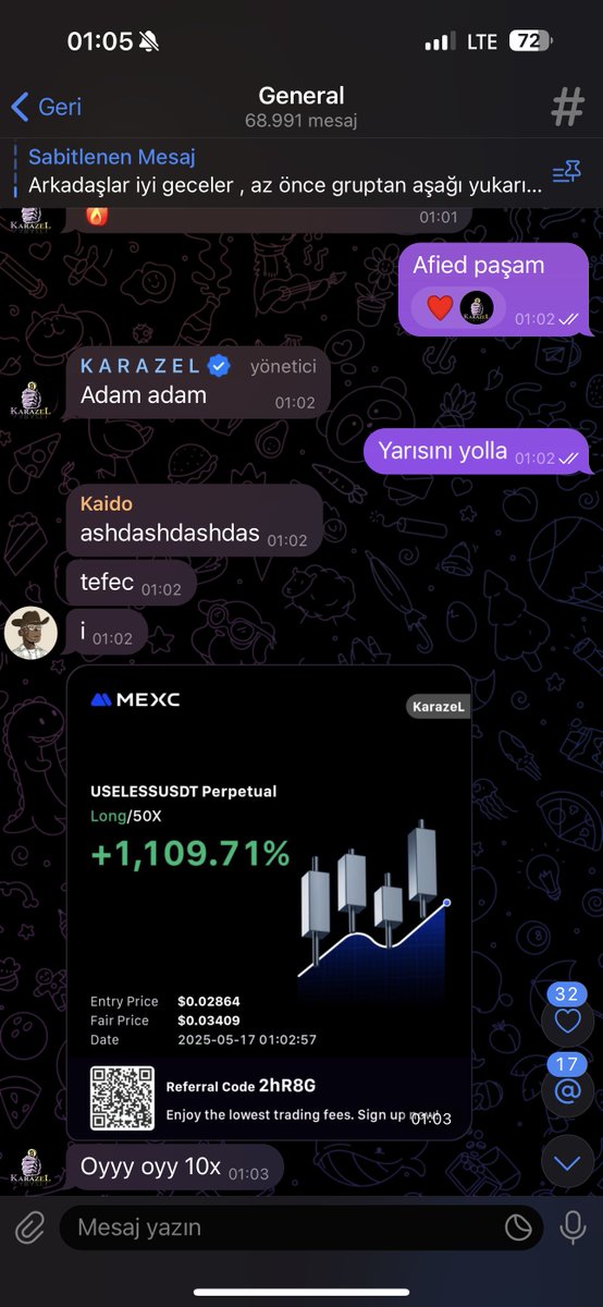 Ozi tweet media