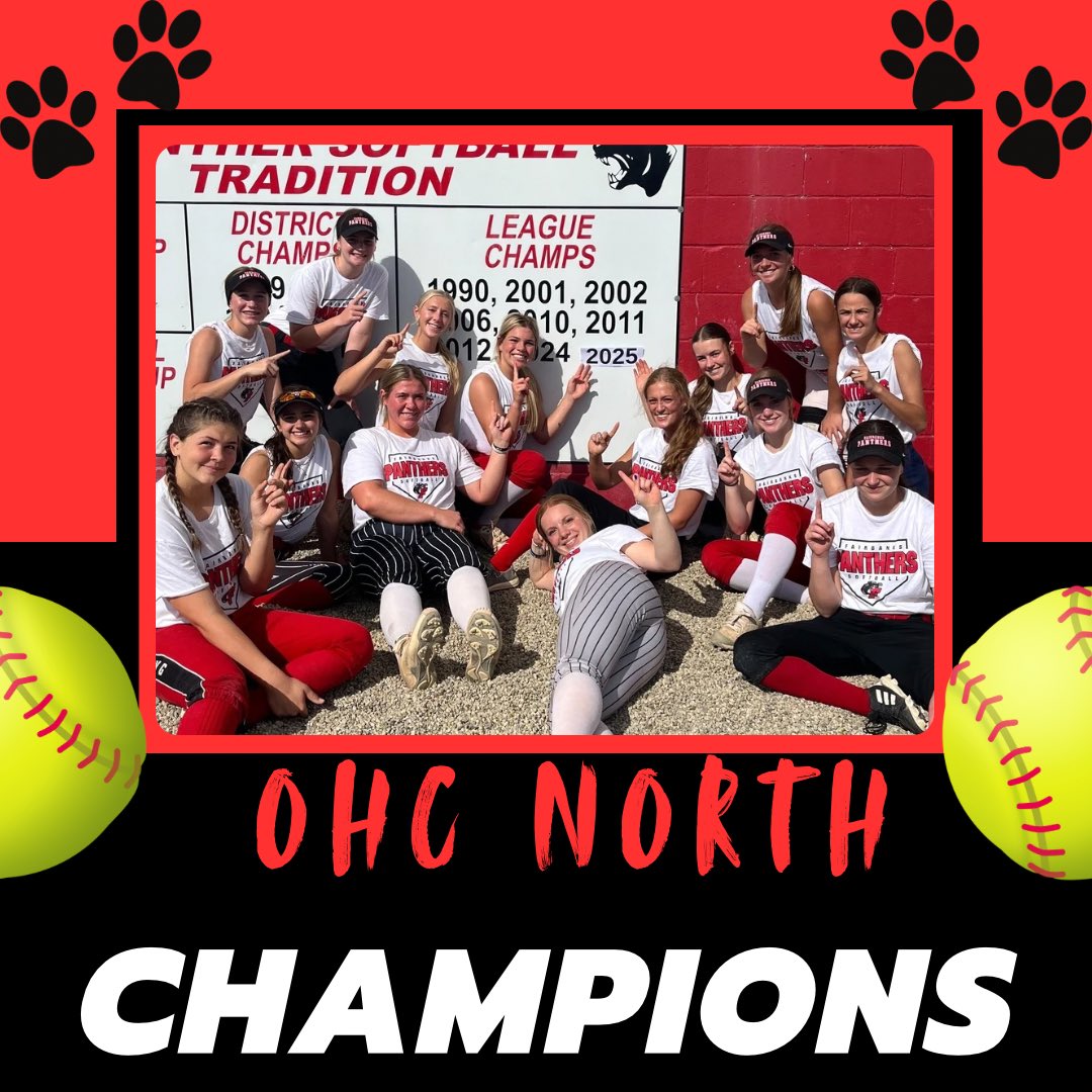 Back To Back!!!! 🥎🐾