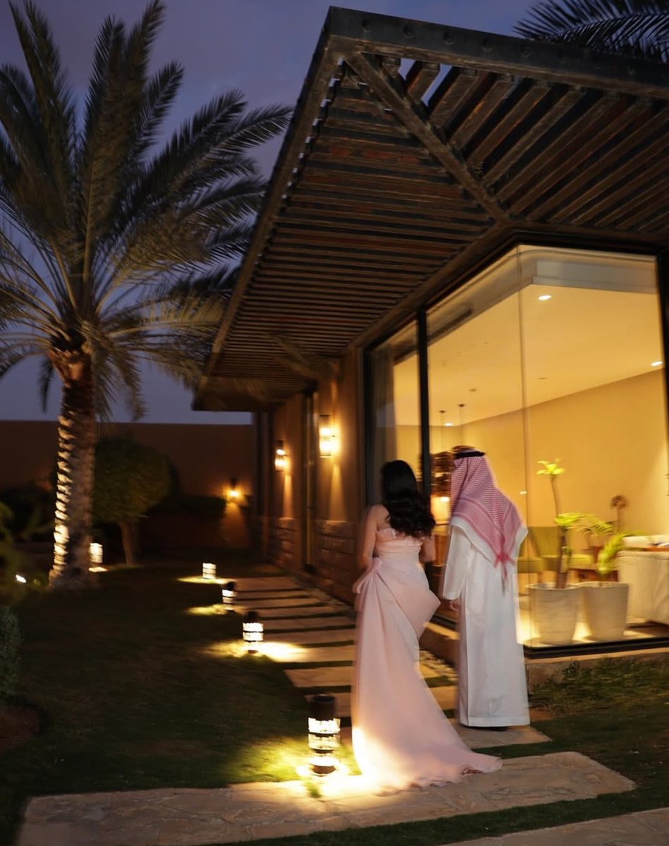 classic ♫ tweet media