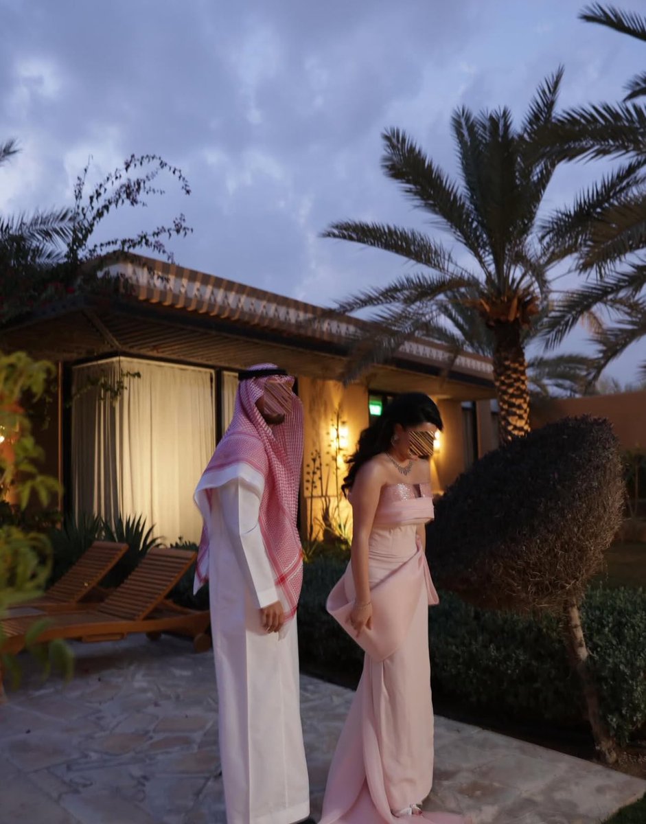 classic ♫ tweet media