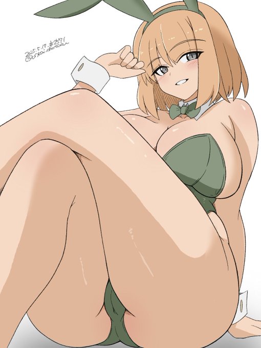 ラクガキおじさんの朝は早い。

おはラル隊長のふとももに挟まれたい人生でした。 