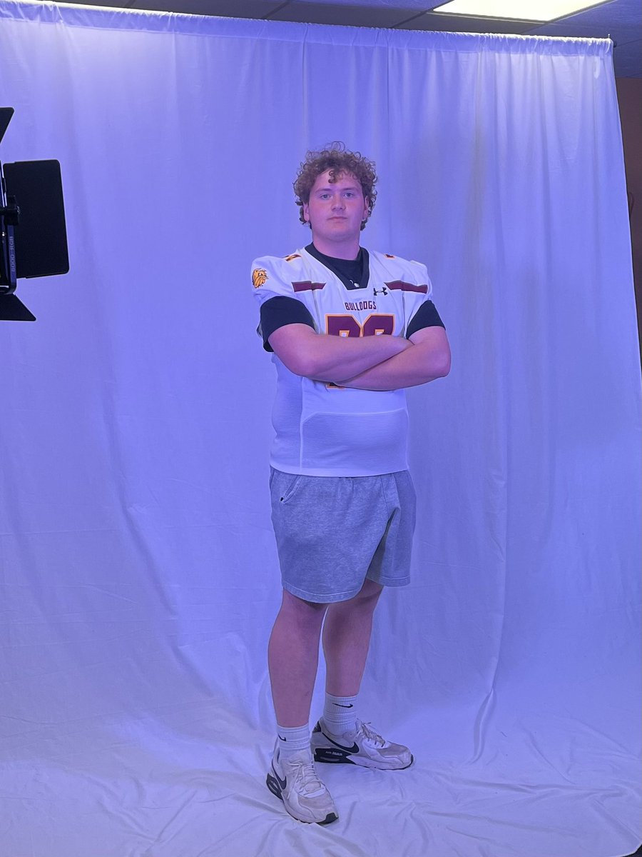 Jacob Paradowski (@paradowskijacob) on Twitter photo Had a good day in Duluth today! Thank you <a href="/CoachDavis_UMD/">Austan Davis</a> for the invite. <a href="/UMD_Football/">UMD Football</a> <a href="/CoachLukeOlson/">Coach Luke Olson</a> <a href="/Coach_LytUMD/">Jake Lytton</a> <a href="/Mr_Nellis/">Joel Nellis</a> <a href="/CoachIverson/">Clay Iverson</a> <a href="/PWellsmith/">P. Wellsmith</a> <a href="/BC_lancer_FB/">Brookfield Central FB</a> Had a good day in Duluth today! Thank you <a href="/CoachDavis_UMD/">Austan Davis</a> for the invite. <a href="/UMD_Football/">UMD Football</a> <a href="/CoachLukeOlson/">Coach Luke Olson</a> <a href="/Coach_LytUMD/">Jake Lytton</a> <a href="/Mr_Nellis/">Joel Nellis</a> <a href="/CoachIverson/">Clay Iverson</a> <a href="/PWellsmith/">P. Wellsmith</a> <a href="/BC_lancer_FB/">Brookfield Central FB</a>