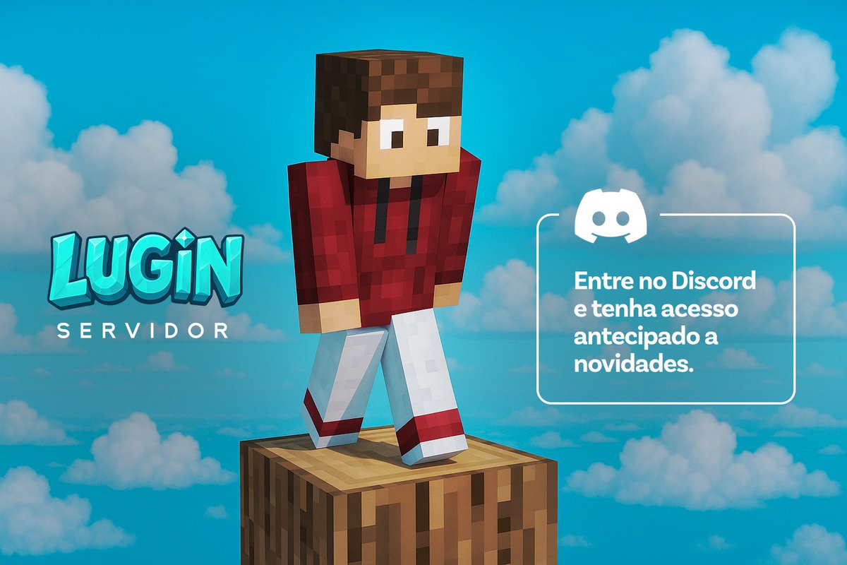 Lugin 🇧🇷 COMPRO SKINS 📩 tweet media