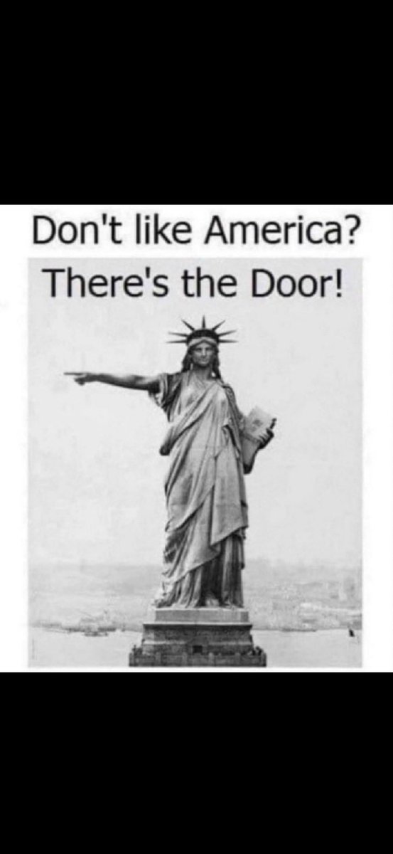 Susan Hopkins (@susanhopki10036) on Twitter photo <a href="/LucasSa56947288/">Lucas Sanders 💙🗳️🌊💪🌈🚺🟧</a> Foreign Countries listening to Bruce and Celebrities trash America. They should move next door to Rosie. Note: I don't think Swift is a butthole like Springsteen, DeNiro, Sharon Stone, Lady G to name a few. <a href="/LucasSa56947288/">Lucas Sanders 💙🗳️🌊💪🌈🚺🟧</a> Foreign Countries listening to Bruce and Celebrities trash America. They should move next door to Rosie. Note: I don't think Swift is a butthole like Springsteen, DeNiro, Sharon Stone, Lady G to name a few.
