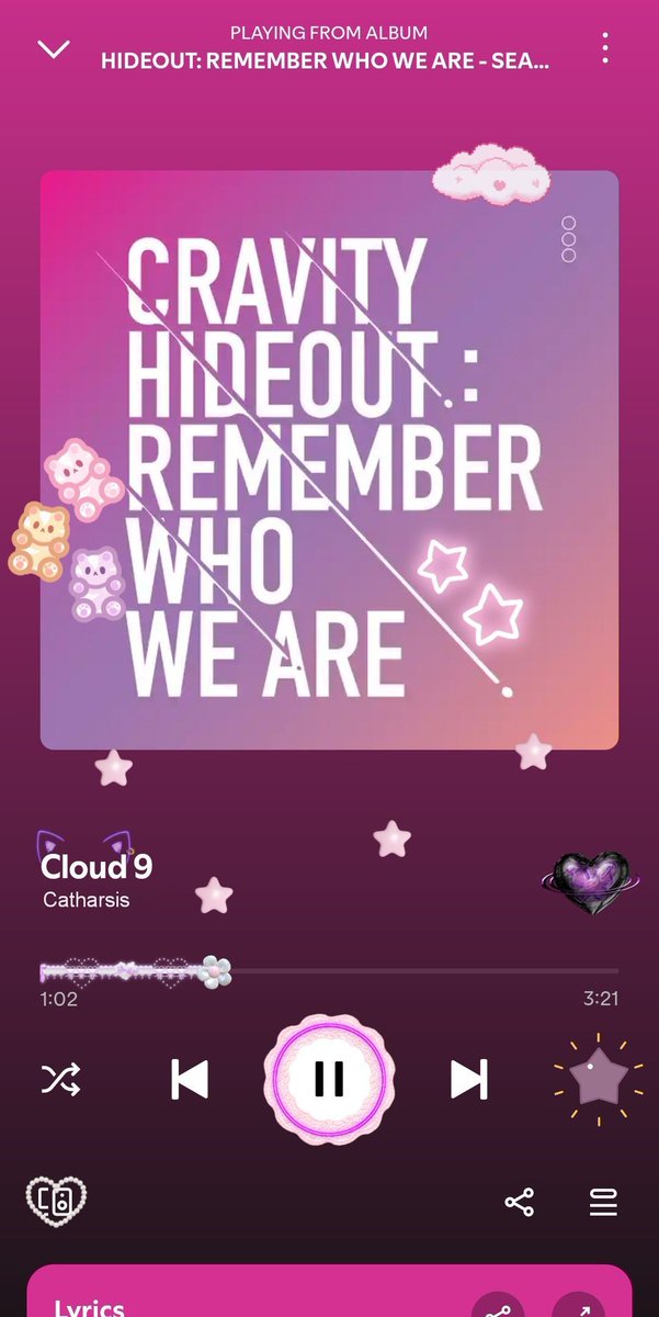 𝐃RΣΔ𝑀ΣRS. ︎✺ tweet media