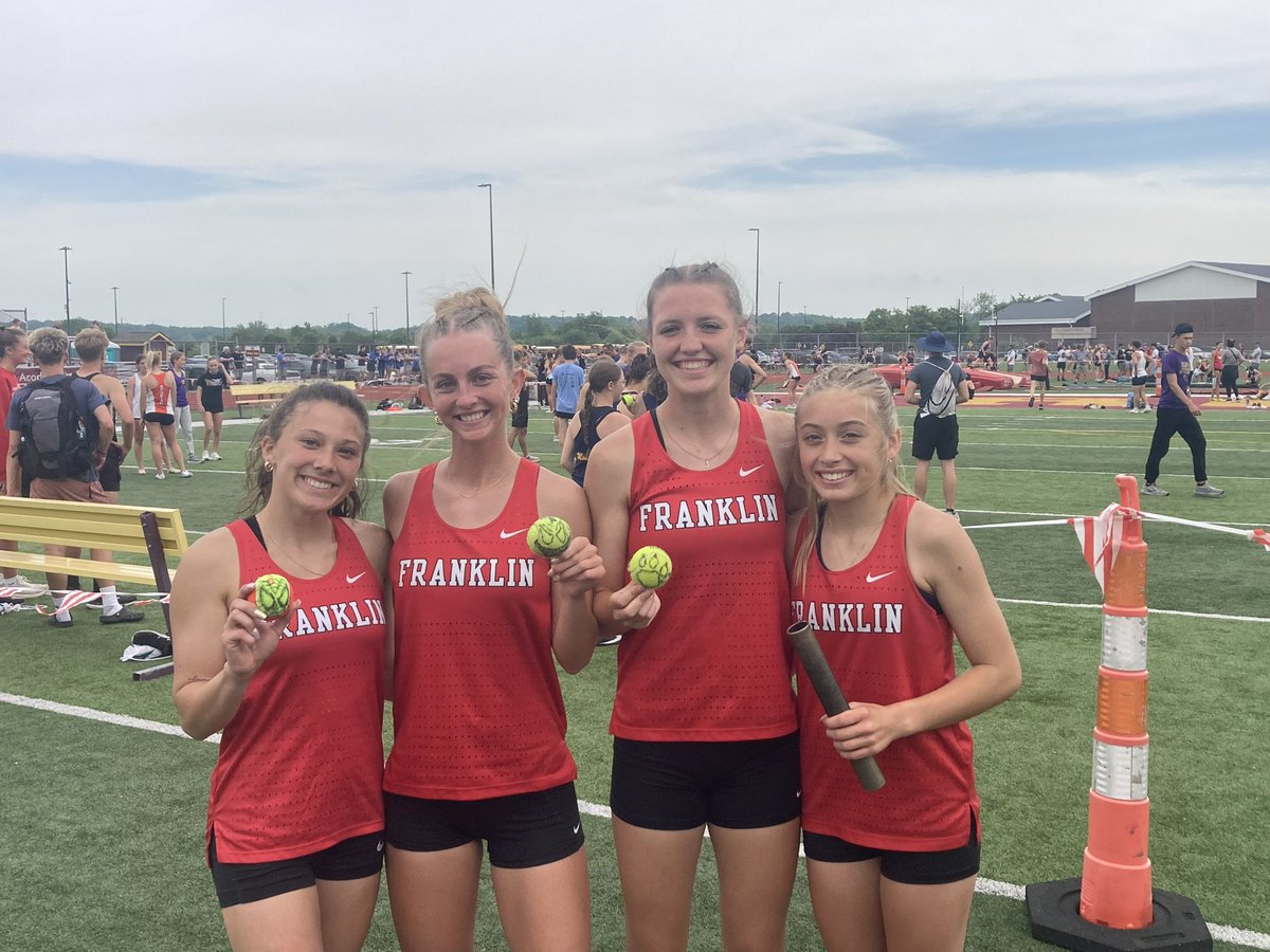 Brad Childers tweet media