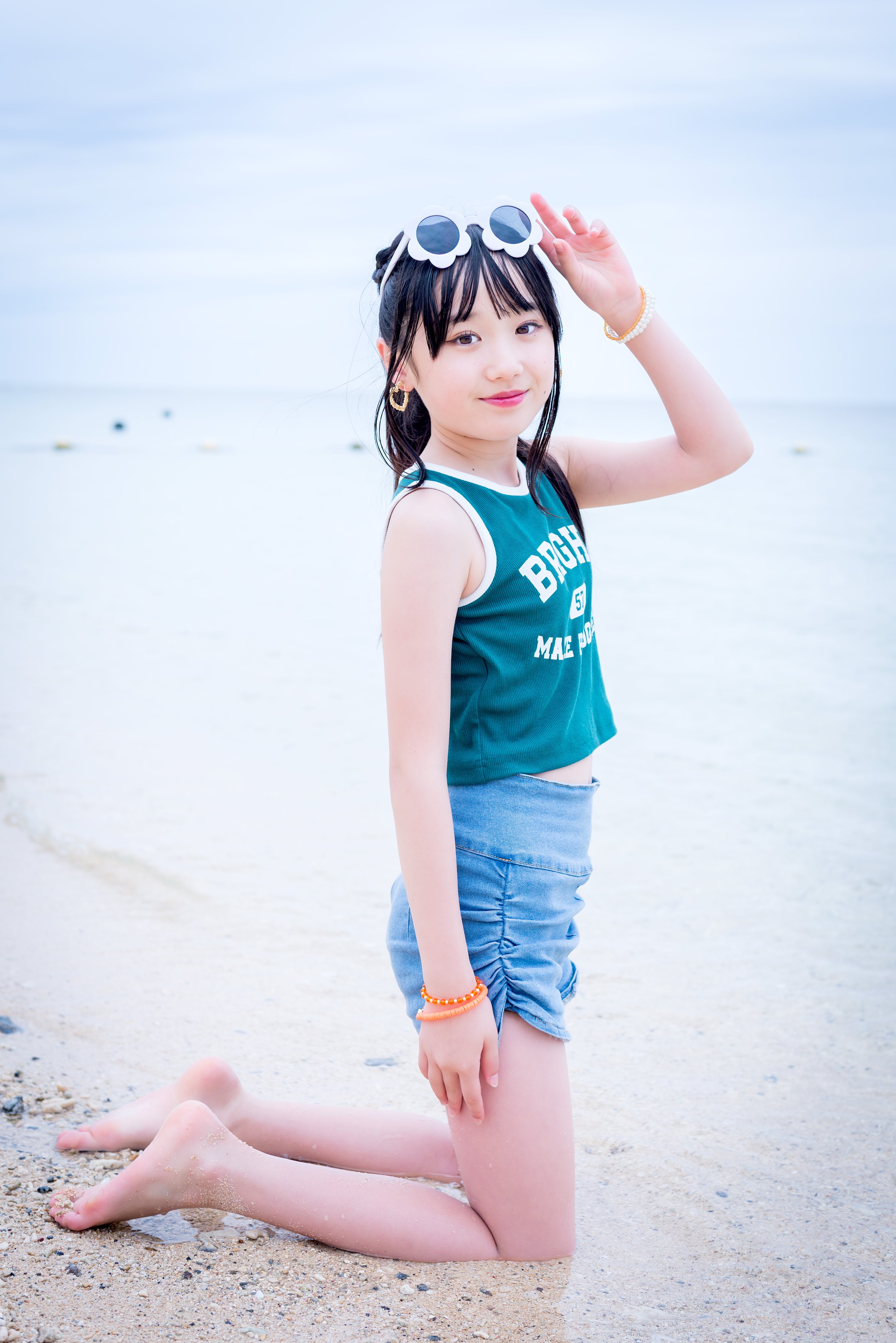 さら🐧🫑 (@saraco20130604) / X