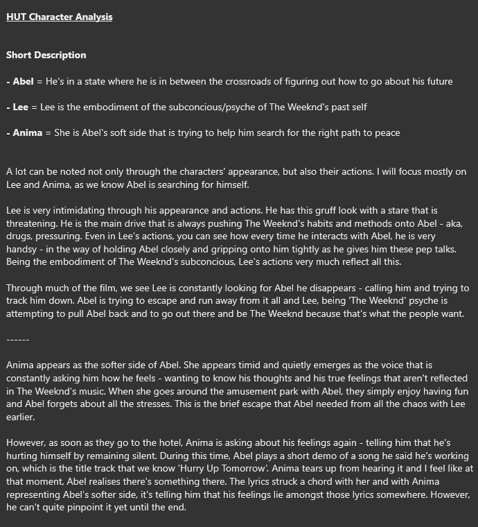 Wicked Leo ﾒ𝟶 tweet media