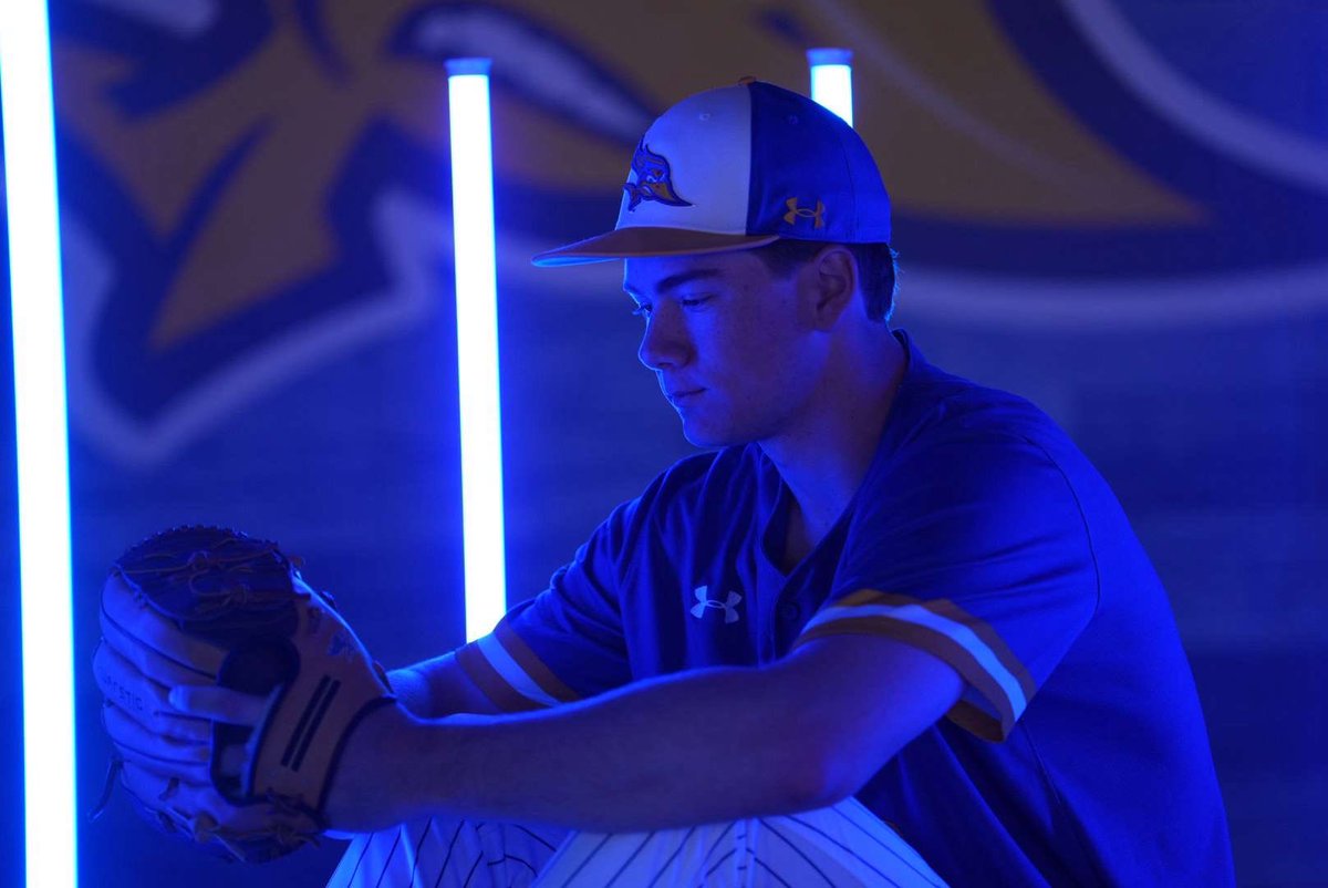 Levi Grothen tweet media