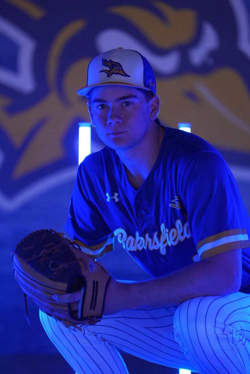 Levi Grothen tweet media