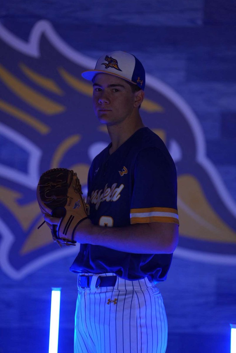 Levi Grothen tweet media