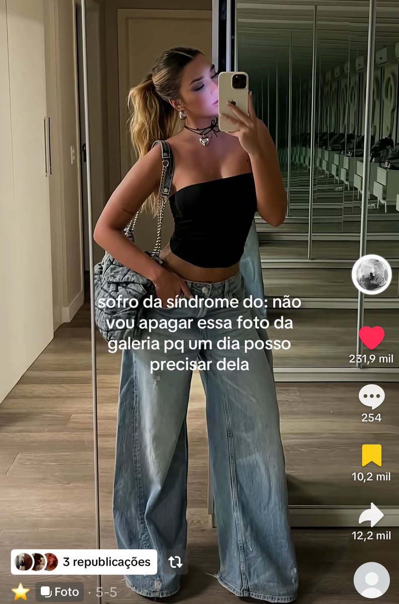 memes da vida (@memesdasuavida) on Twitter photo 
