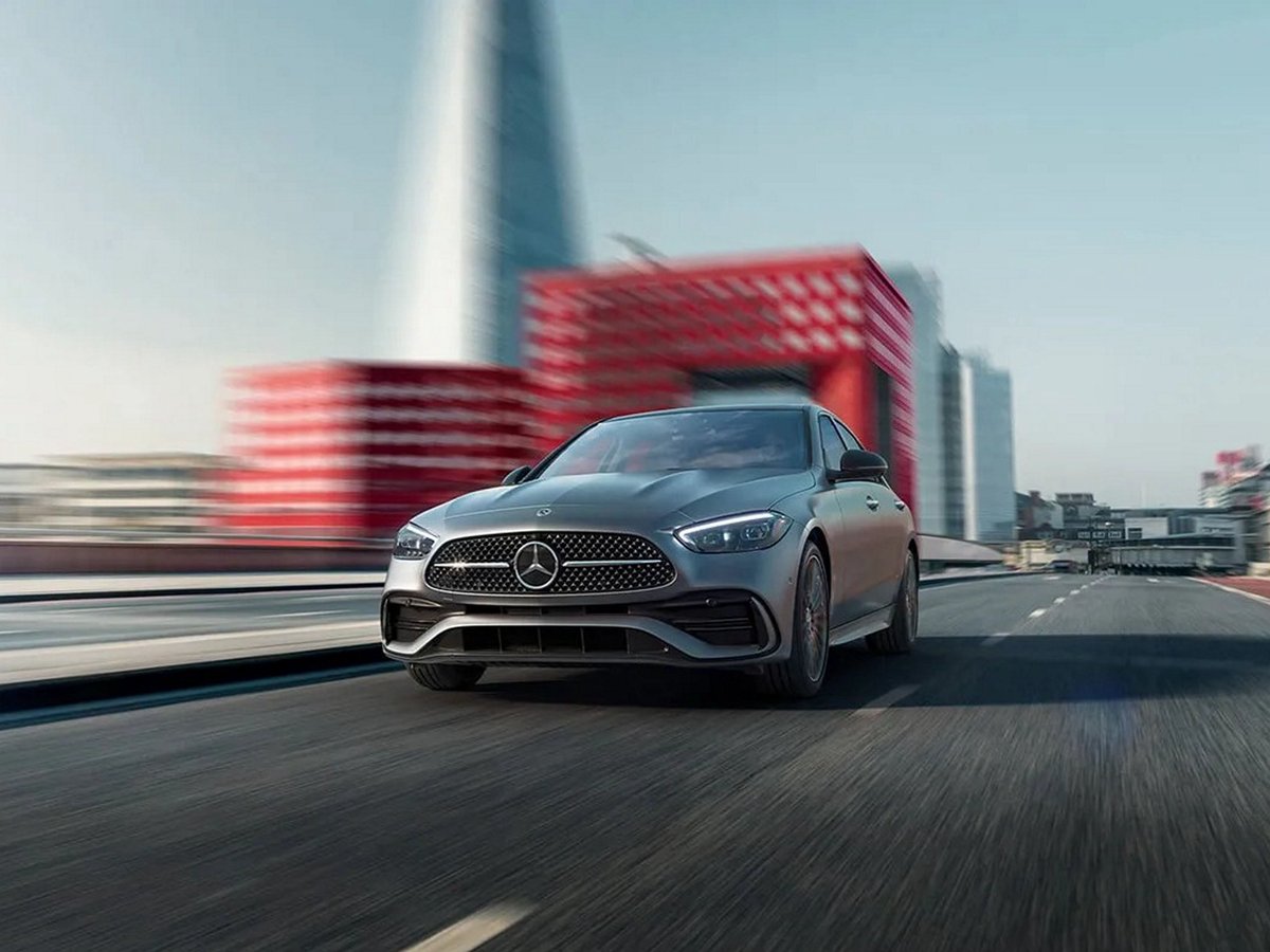 mercedesbenzbe1's tweet image. Clean, streamlined design extends to the way you configure your Mercedes-Benz C-Class.
LEARN MORE &amp;gt;&amp;gt; nuvi.me/b1hweh
#mercedesbenzgle #gle #kendallauto