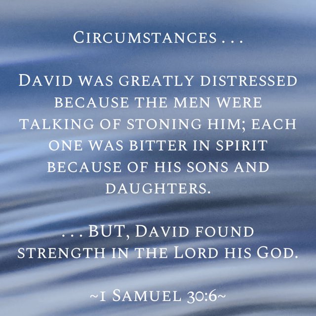 CSWrite2Inspire's tweet image. In Whom shall we find strength amidst opposition or false accusations? We find strength I men the Lord our God.