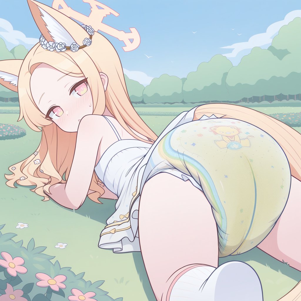 Zanamy 🧷 tweet media