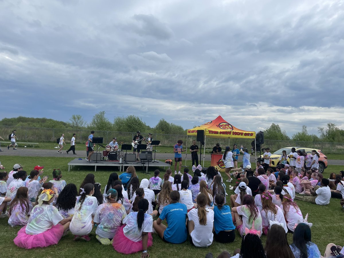 Neda Bernabo tweet media