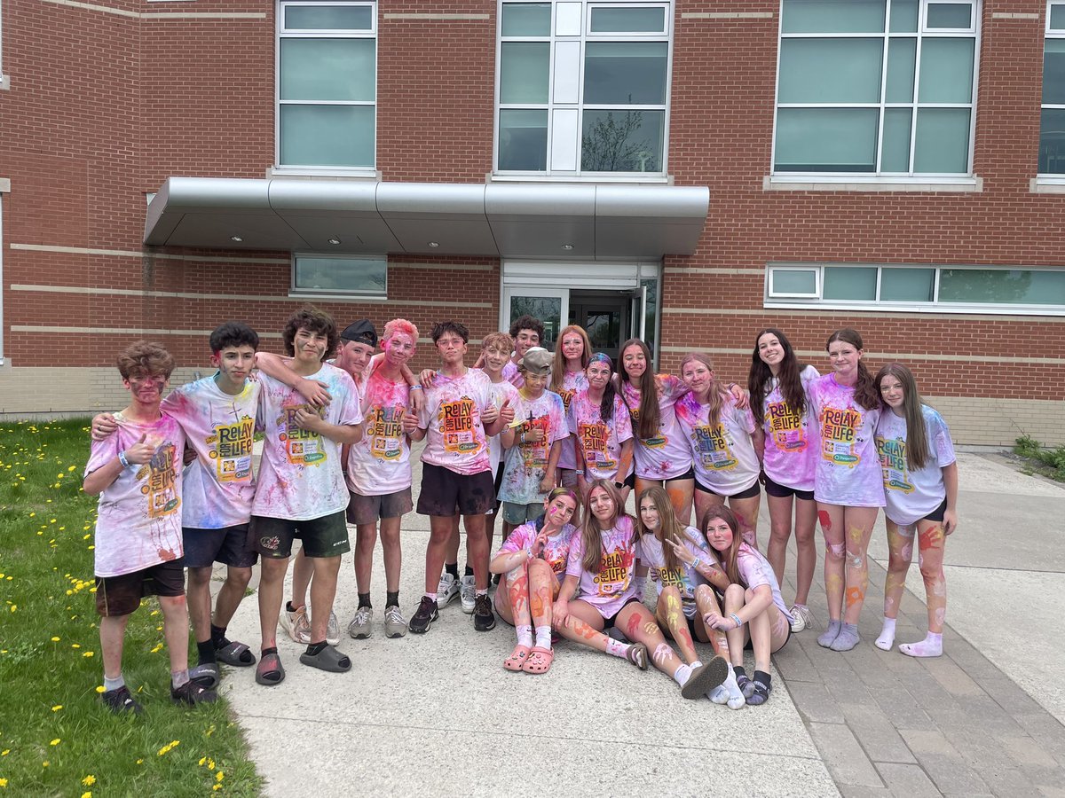 Neda Bernabo tweet media