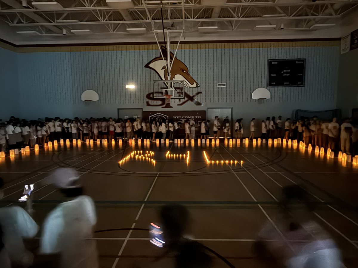 Neda Bernabo tweet media