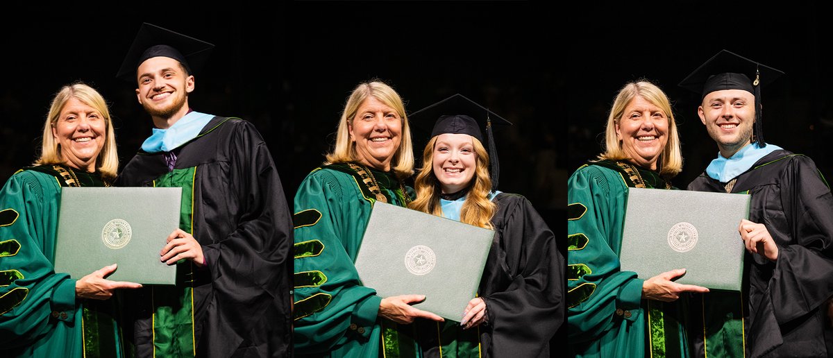 Baylor Women's Basketball (@baylorwbb) on Twitter photo Congratulations to our Graduate Assistants! ππ
#SicEm | #GreaterThan Congratulations to our Graduate Assistants! ππ
#SicEm | #GreaterThan