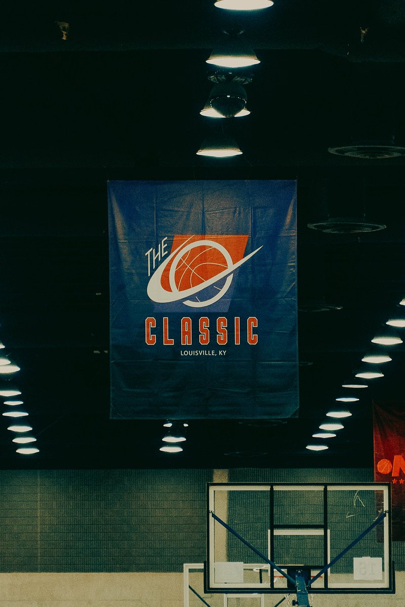 Elite 40 League tweet media