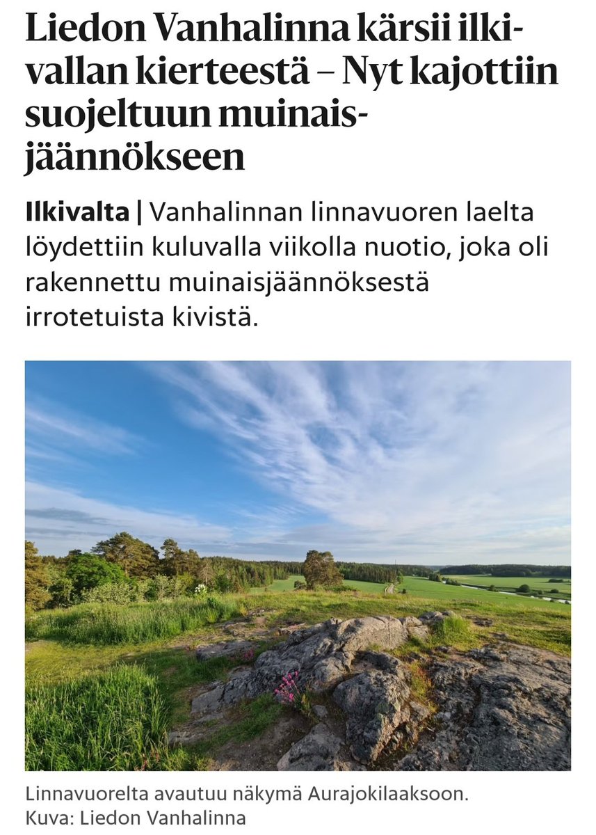 Jouni Mänty 🇺🇦🇮🇱 tweet media