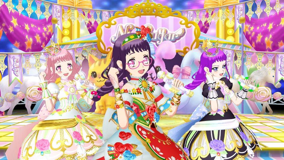 フレ限♡♡ありがとう♡♡