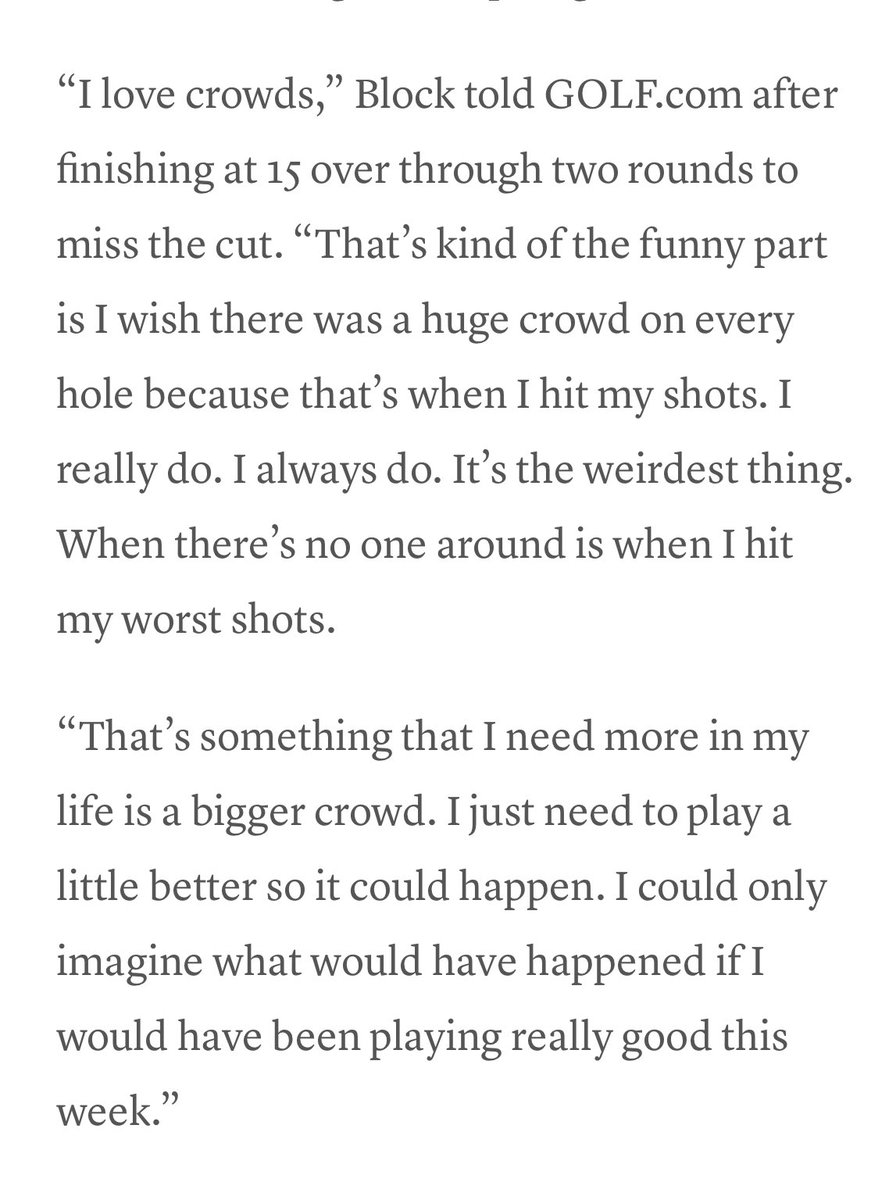 Mark Harris tweet media