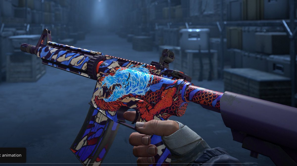 niCO_Beo tweet media